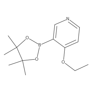2096331-51-8 structure