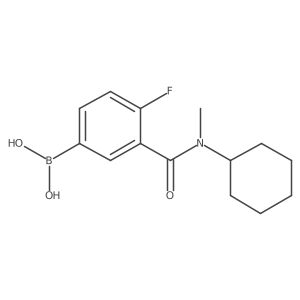 2096331-95-0结构式