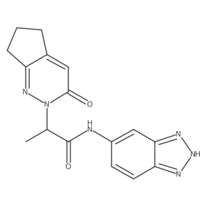 2097859-07-7 structure