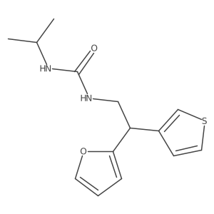 2097859-29-3 structure