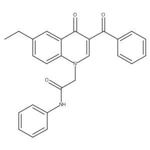 2097883-15-1结构式