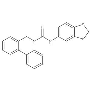 2097915-02-9 structure