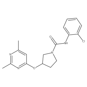 2097915-24-5 structure