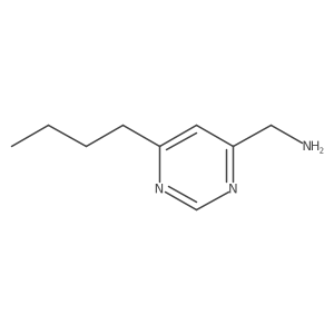 2097955-00-3 structure