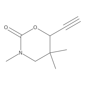 2097958-43-3结构式