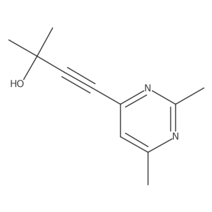 2097991-84-7结构式