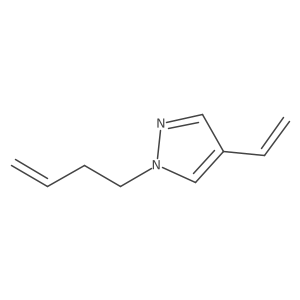 2098012-35-0 structure