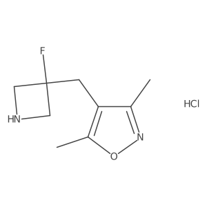 2098024-08-7 structure