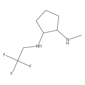 2098055-10-6 structure