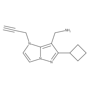 2098058-53-6 structure