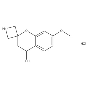 2098098-51-0结构式