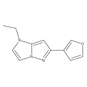 2098139-34-3 structure