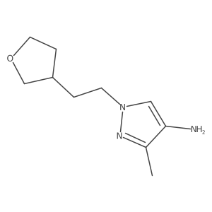 2109751-51-9结构式