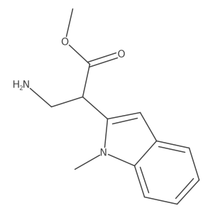 2110747-56-1 structure