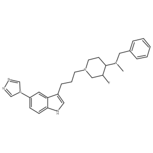 211108-54-2 structure
