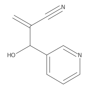 211616-63-6 structure