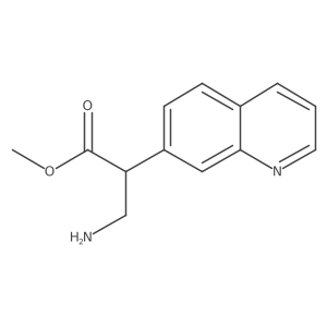 2120006-55-3 structure