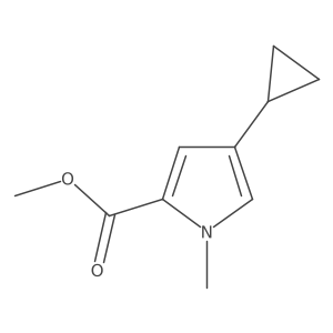 2121861-69-4 structure