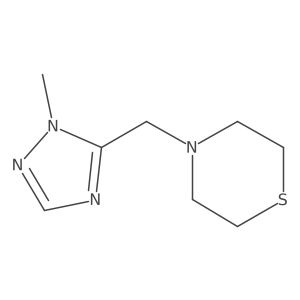2125211-35-8 structure