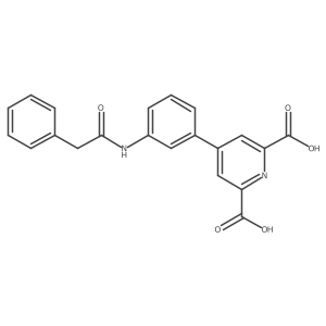 2131052-56-5结构式