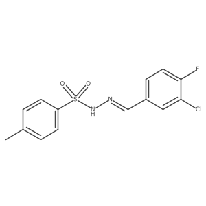2131827-24-0结构式