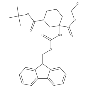 2137442-43-2 structure