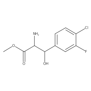 2137485-40-4 structure