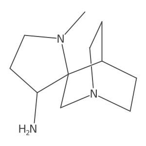 2137488-83-4 structure