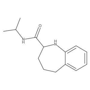2137510-55-3 structure