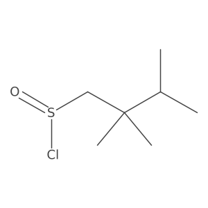 2137569-42-5结构式