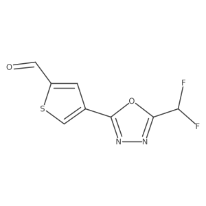 2137578-38-0 structure