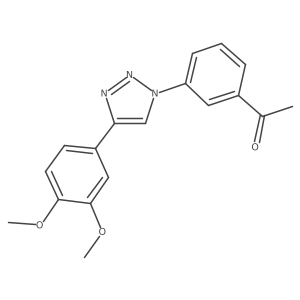 2137599-92-7 structure