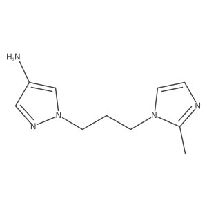 2137607-04-4结构式
