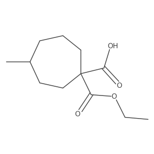 2137692-16-9 structure