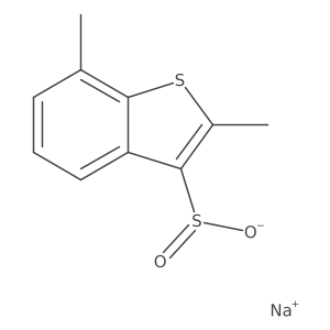 2137695-59-9 structure
