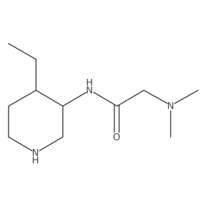 2137706-40-0 structure
