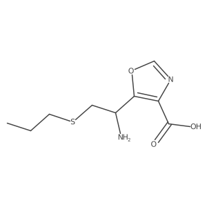 2137751-98-3结构式