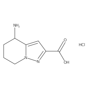 2137791-52-5结构式