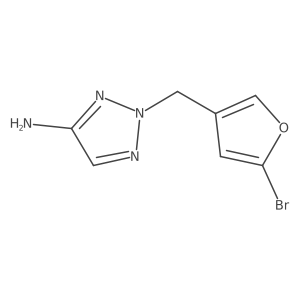 2137794-73-9 structure