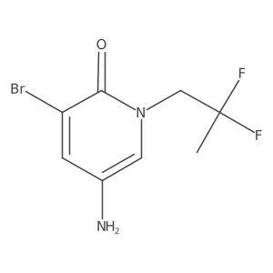 2137794-95-5结构式