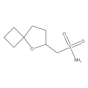 2137805-28-6结构式
