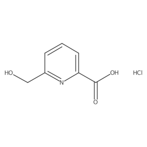 2137823-83-5 structure