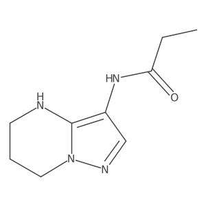 2137832-79-0 structure