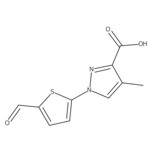 2137875-76-2结构式