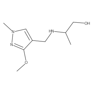 2137904-42-6 structure