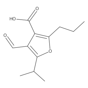 2137904-64-2结构式