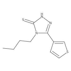 2137913-16-5 structure