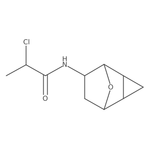 2137916-59-5 structure