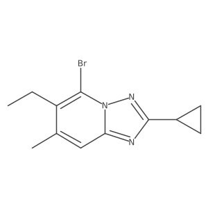 2138001-53-1 structure