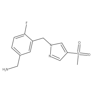 2138010-05-4结构式